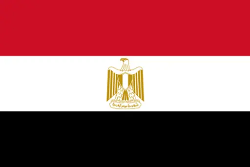 Arabic