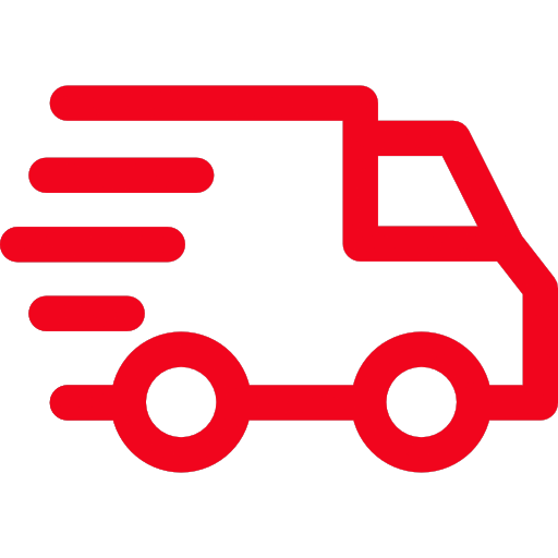 Delivery Icon