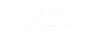 XENO Footer Logo