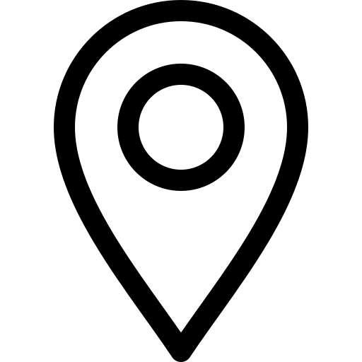 Location Icon