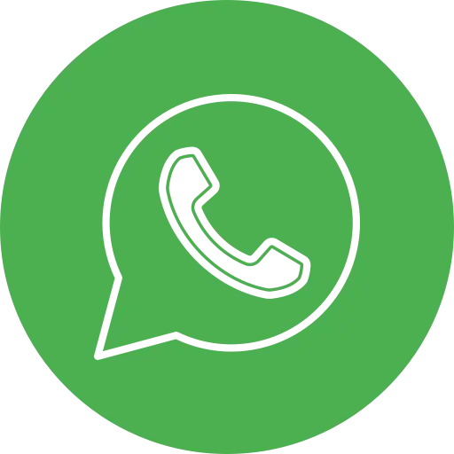 Chat on WhatsApp