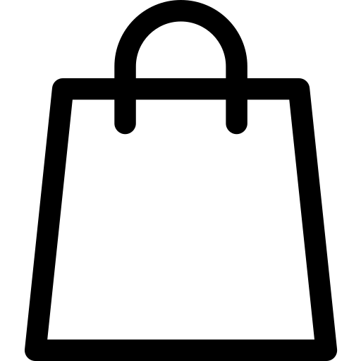 Cart Icon