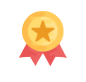 four , this is ? test