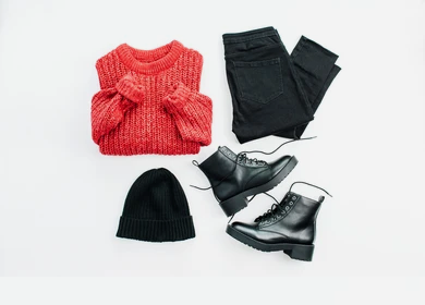 four , this is ? test