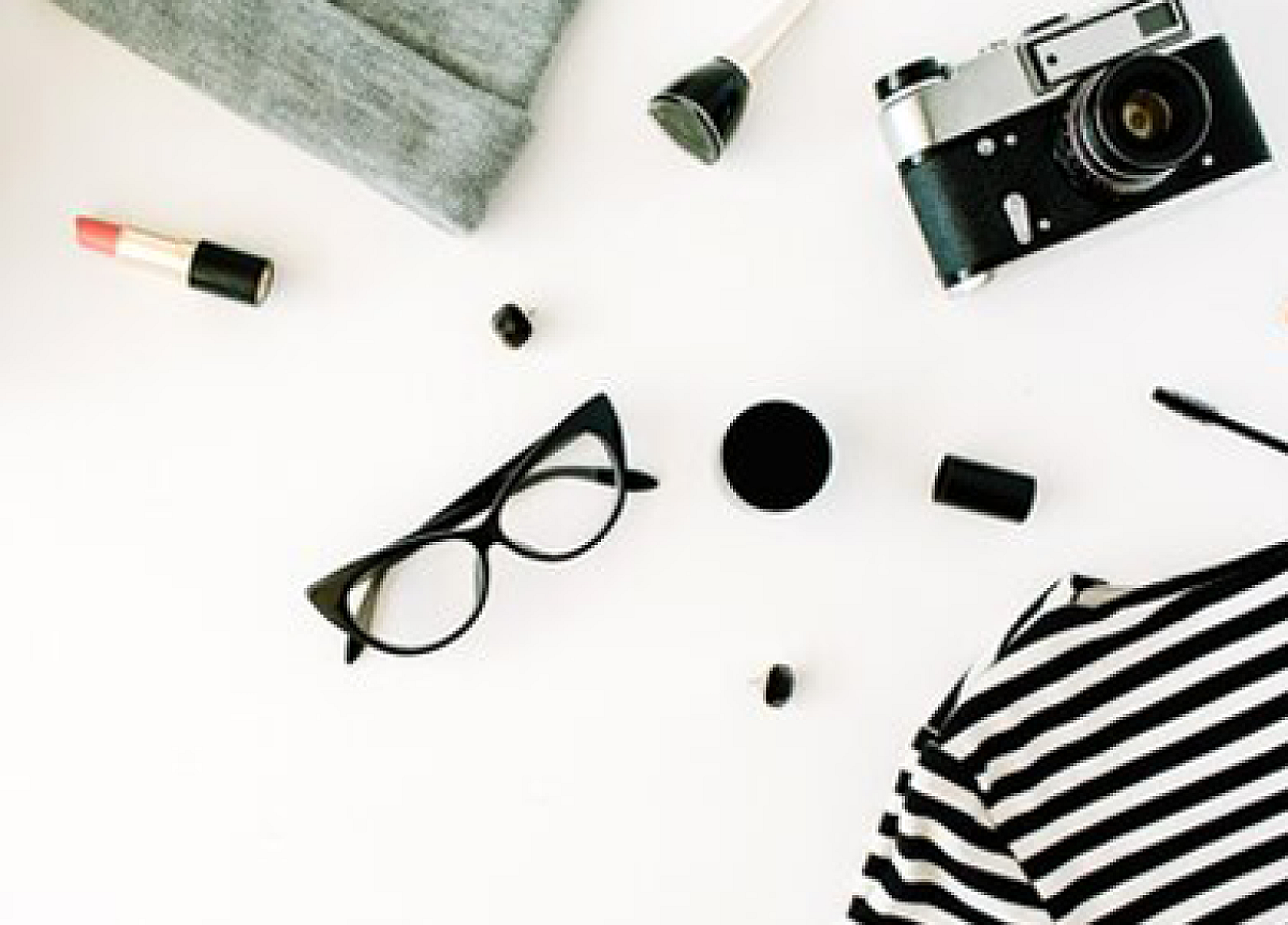 Blog Post Title 8 in English