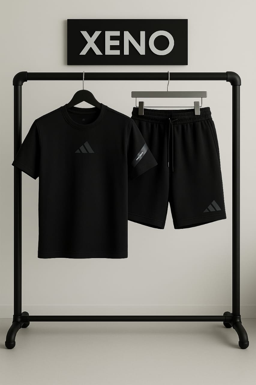 Adidas 2