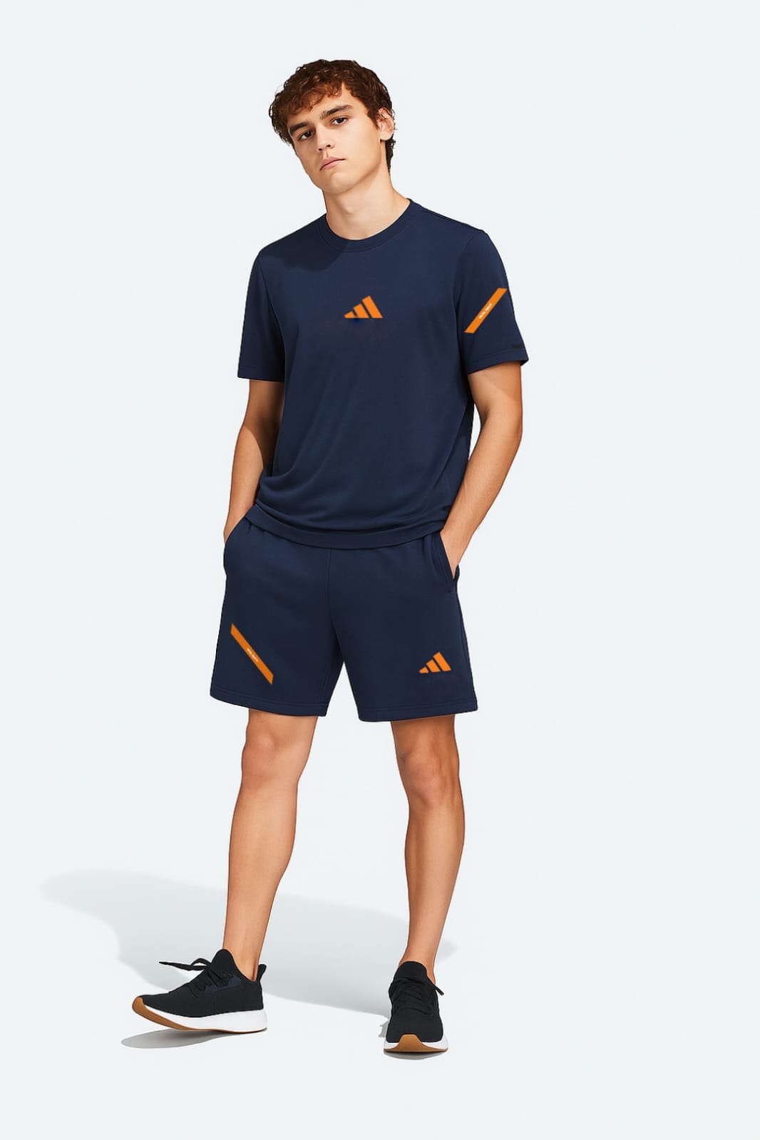 Adidas 2 5