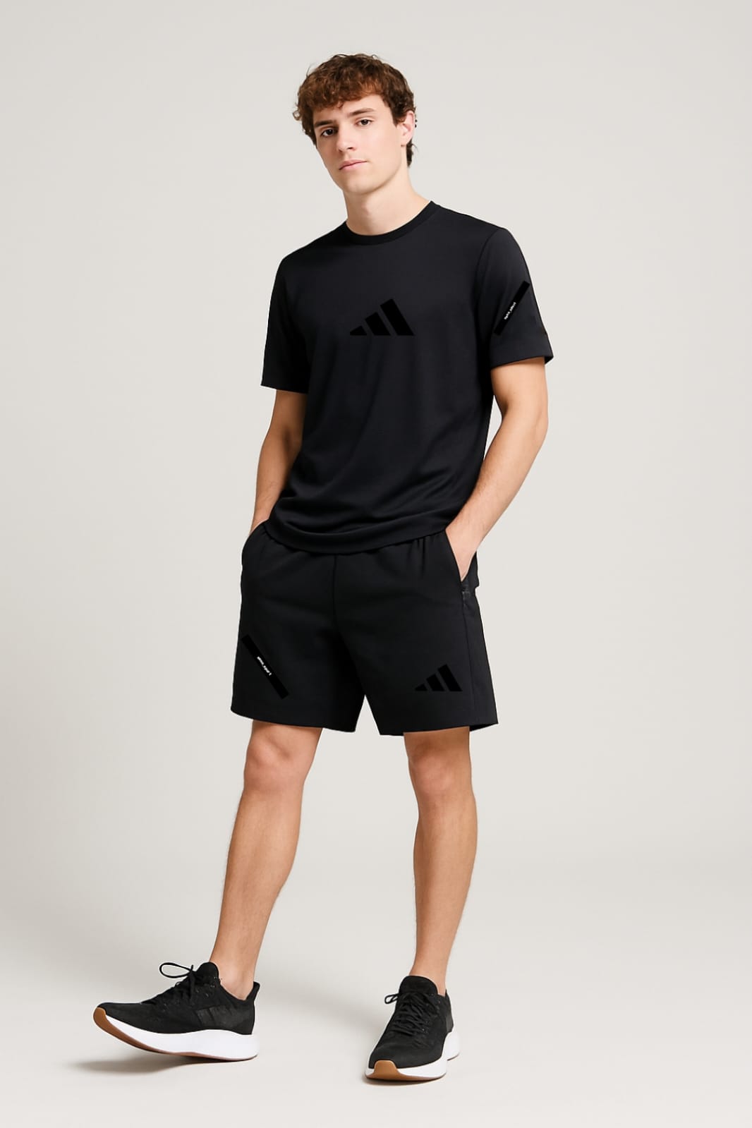 Adidas 2 6