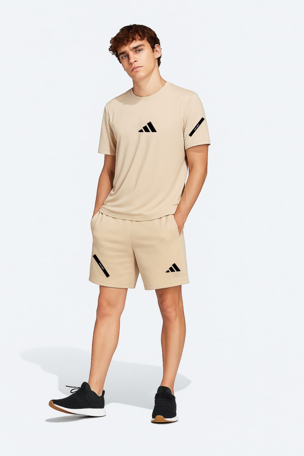 Adidas 2 8