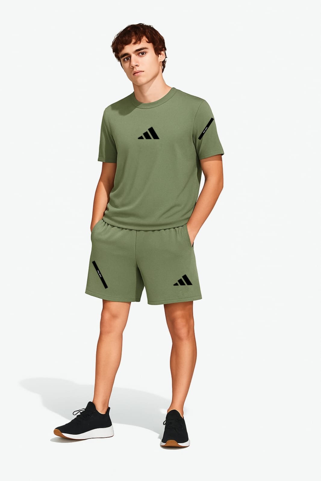 Adidas 2 9