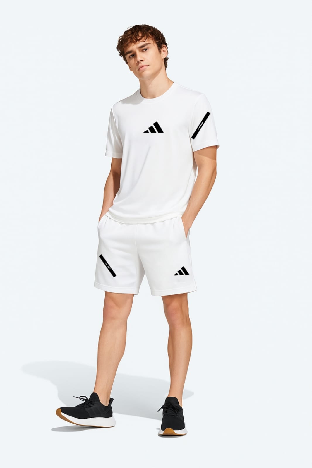 Adidas 2 10