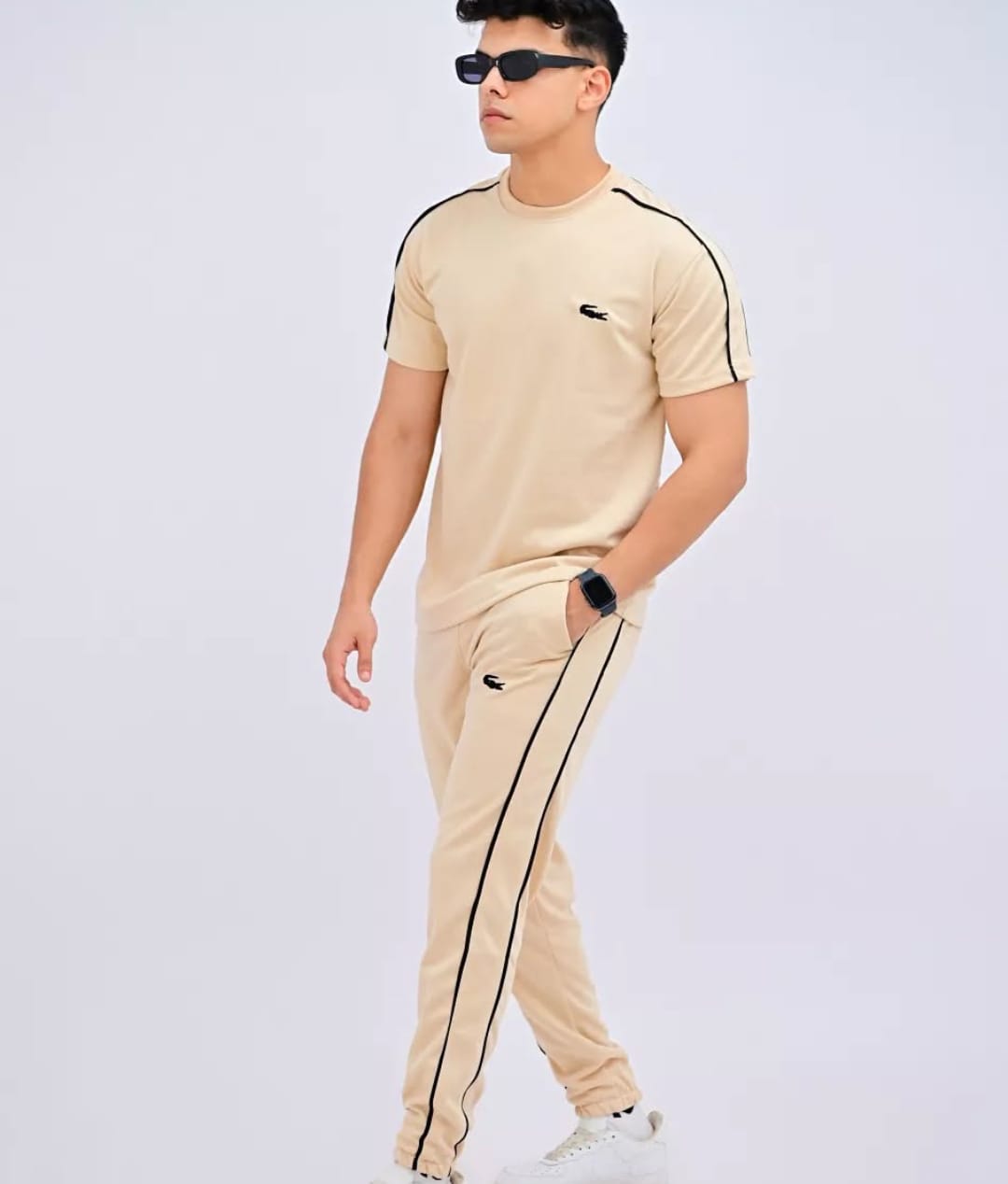 Lacoste 3