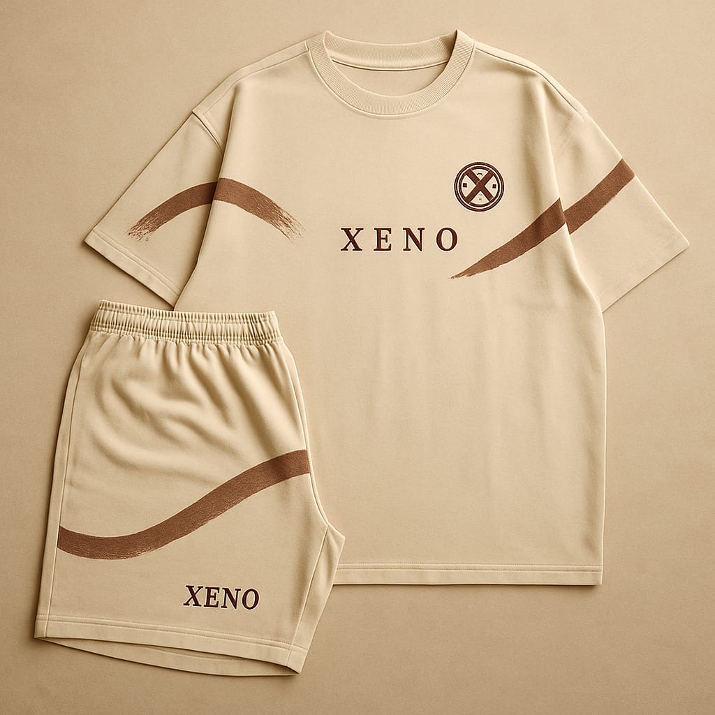 XENO