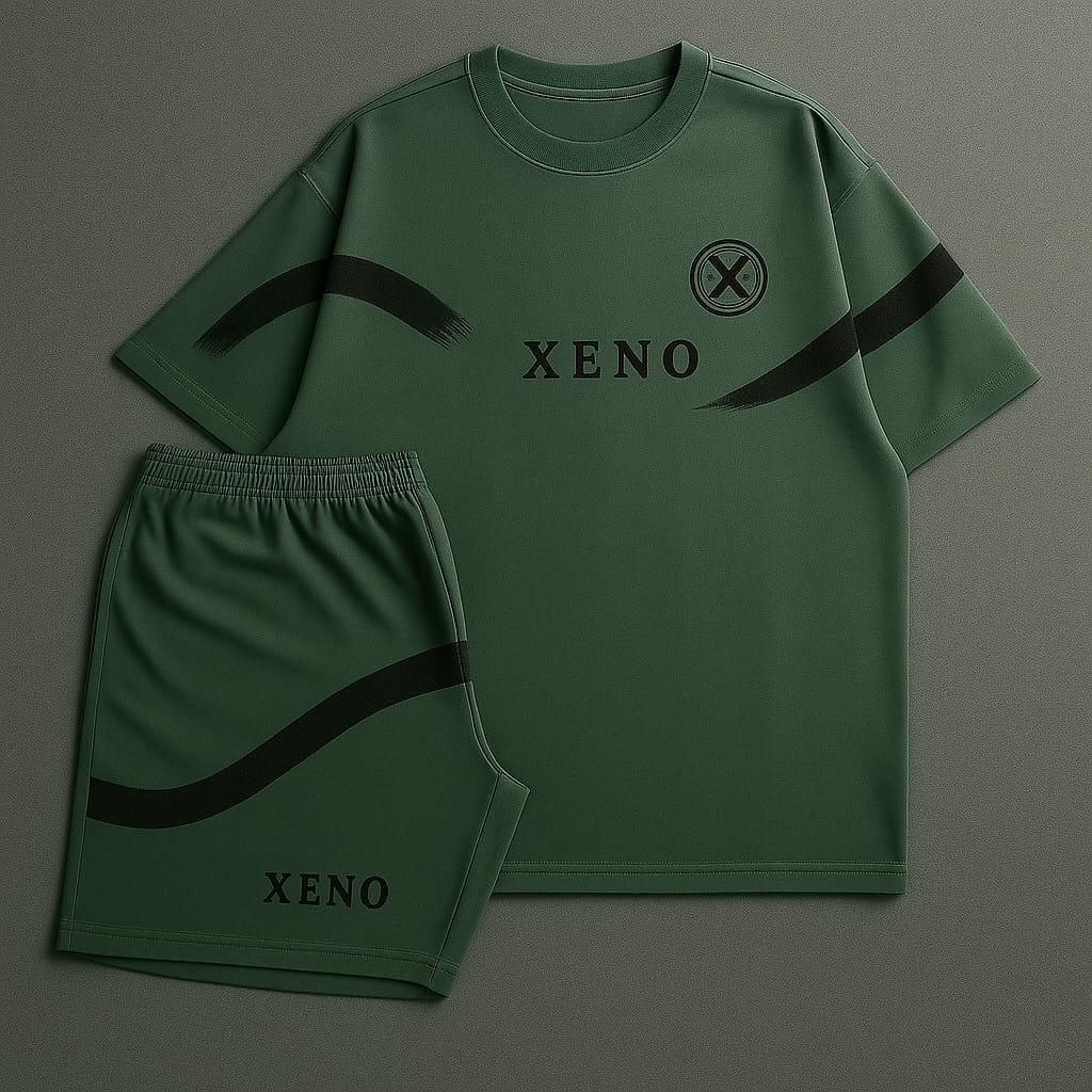 XENO