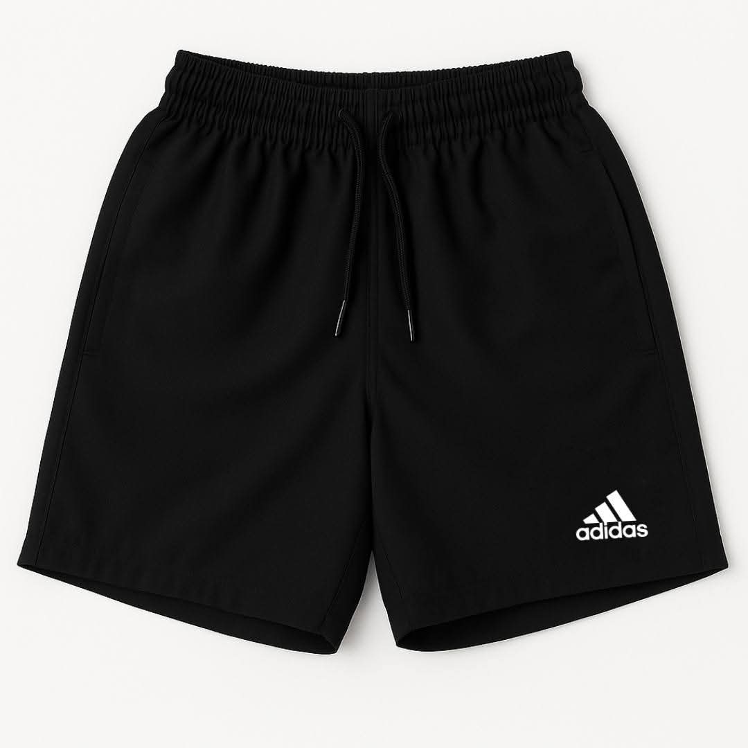Adidas Shorts 5