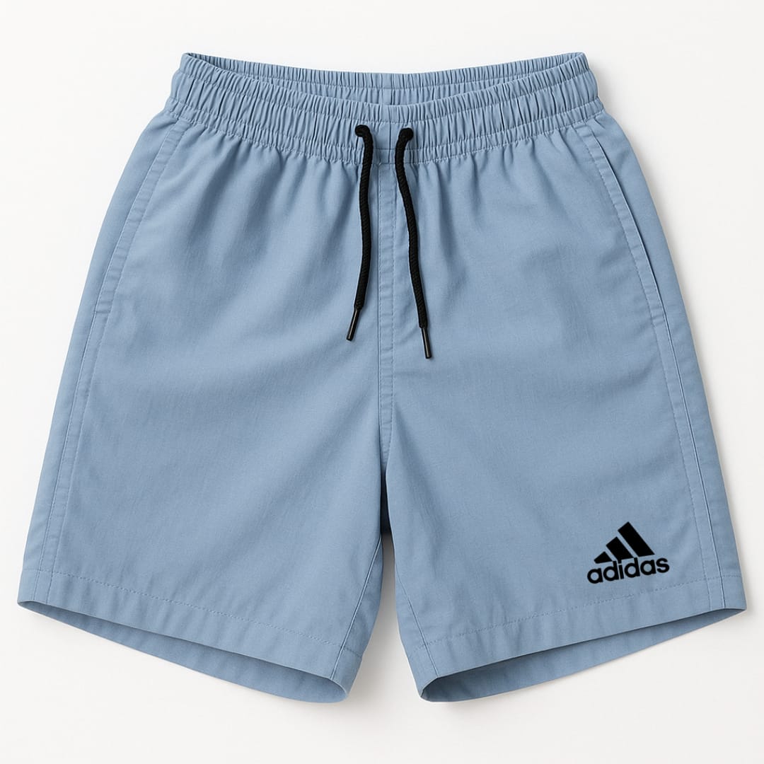 Adidas Shorts 6