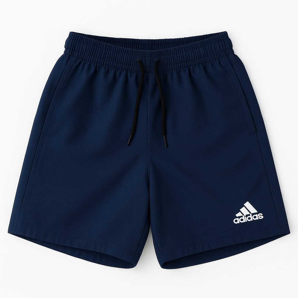 Adidas Shorts 7