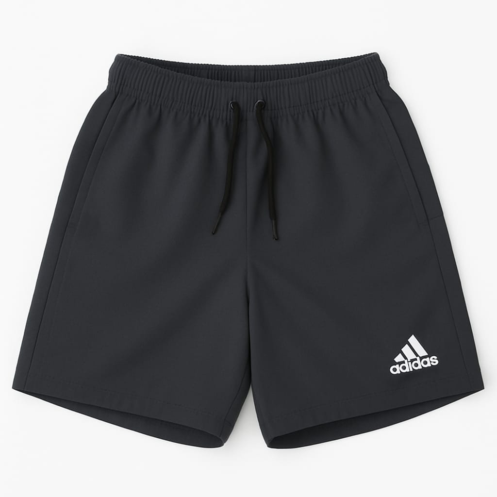 Adidas Shorts 8