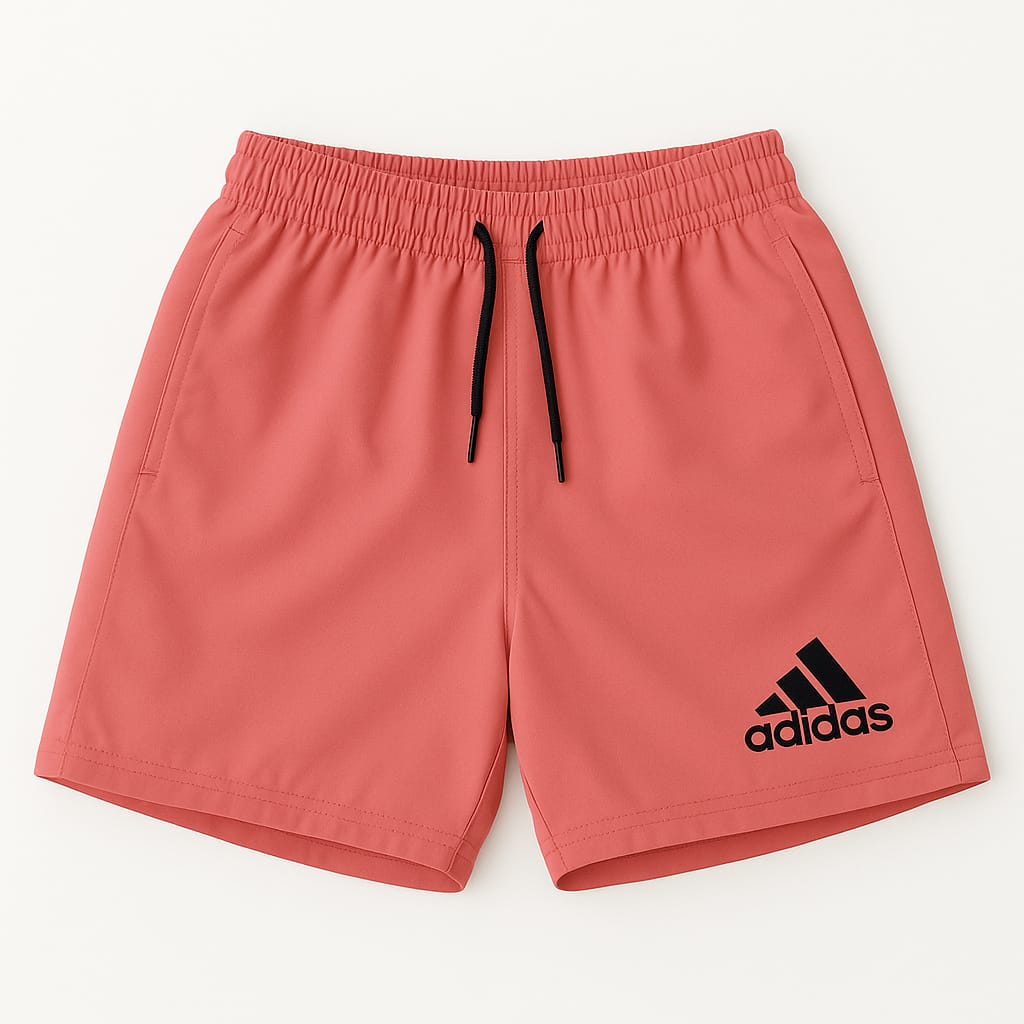 Adidas Shorts 9