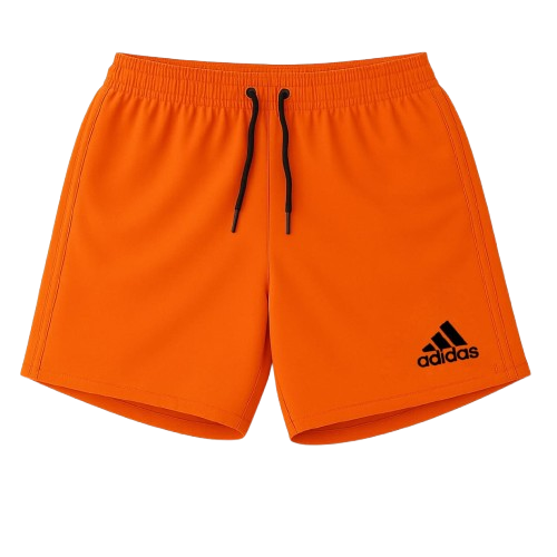 Adidas Shorts