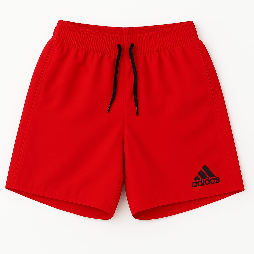Adidas Shorts
