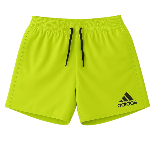 Slider Image 1