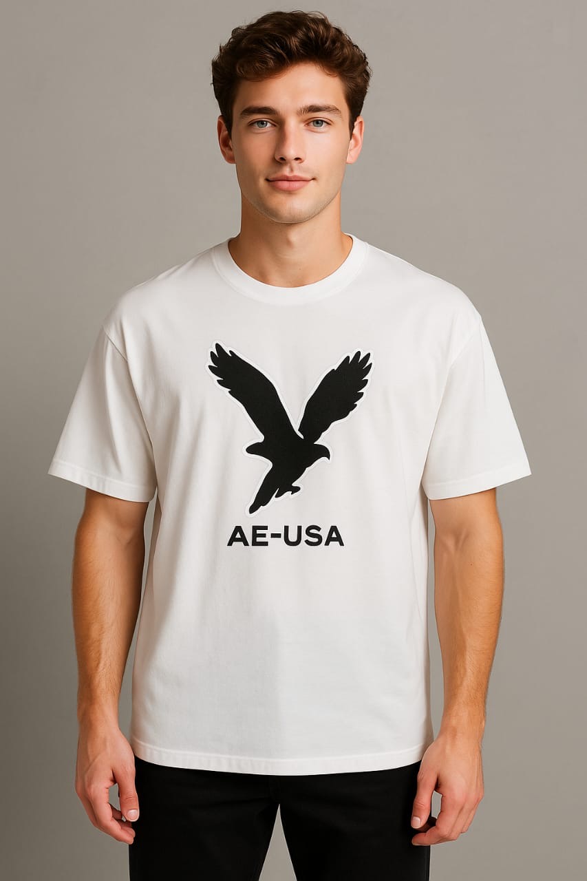 American Eagle