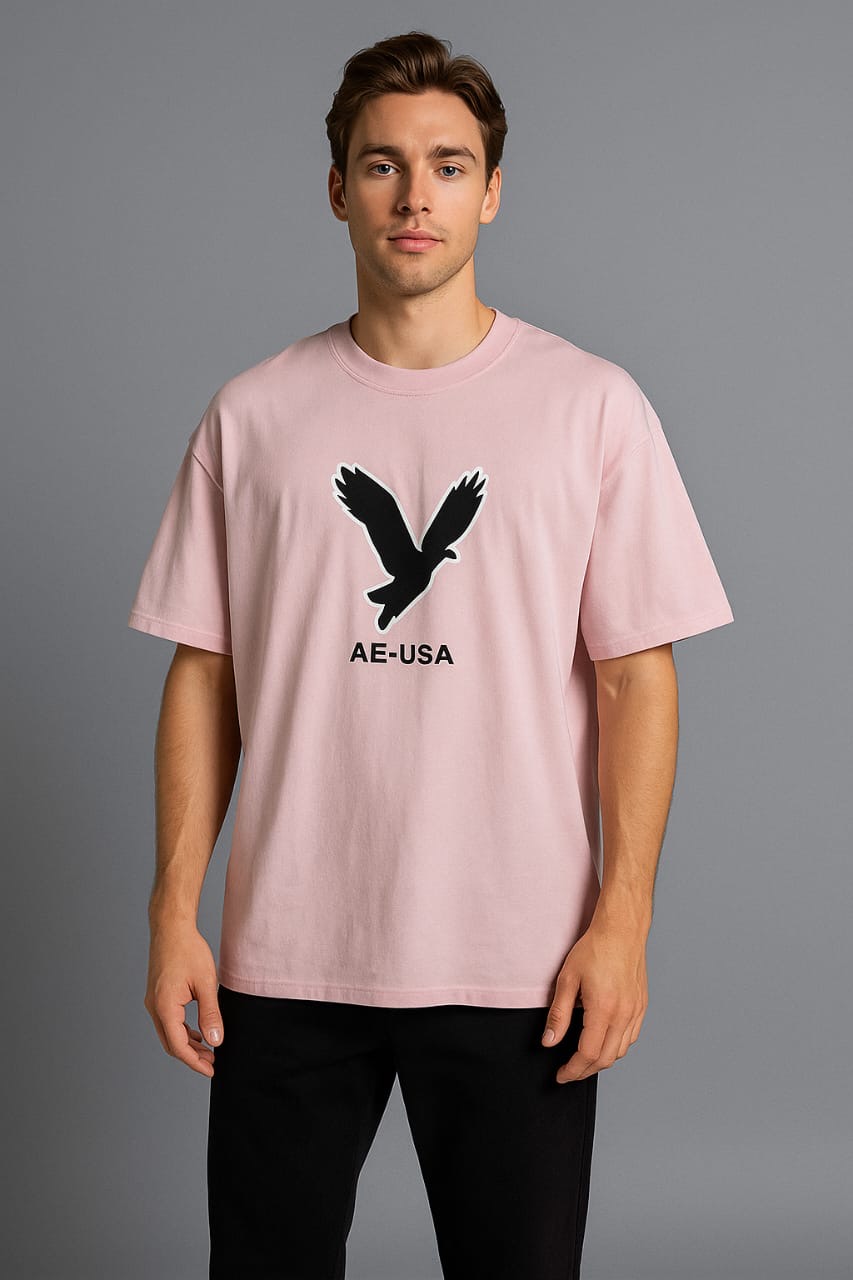 American Eagle