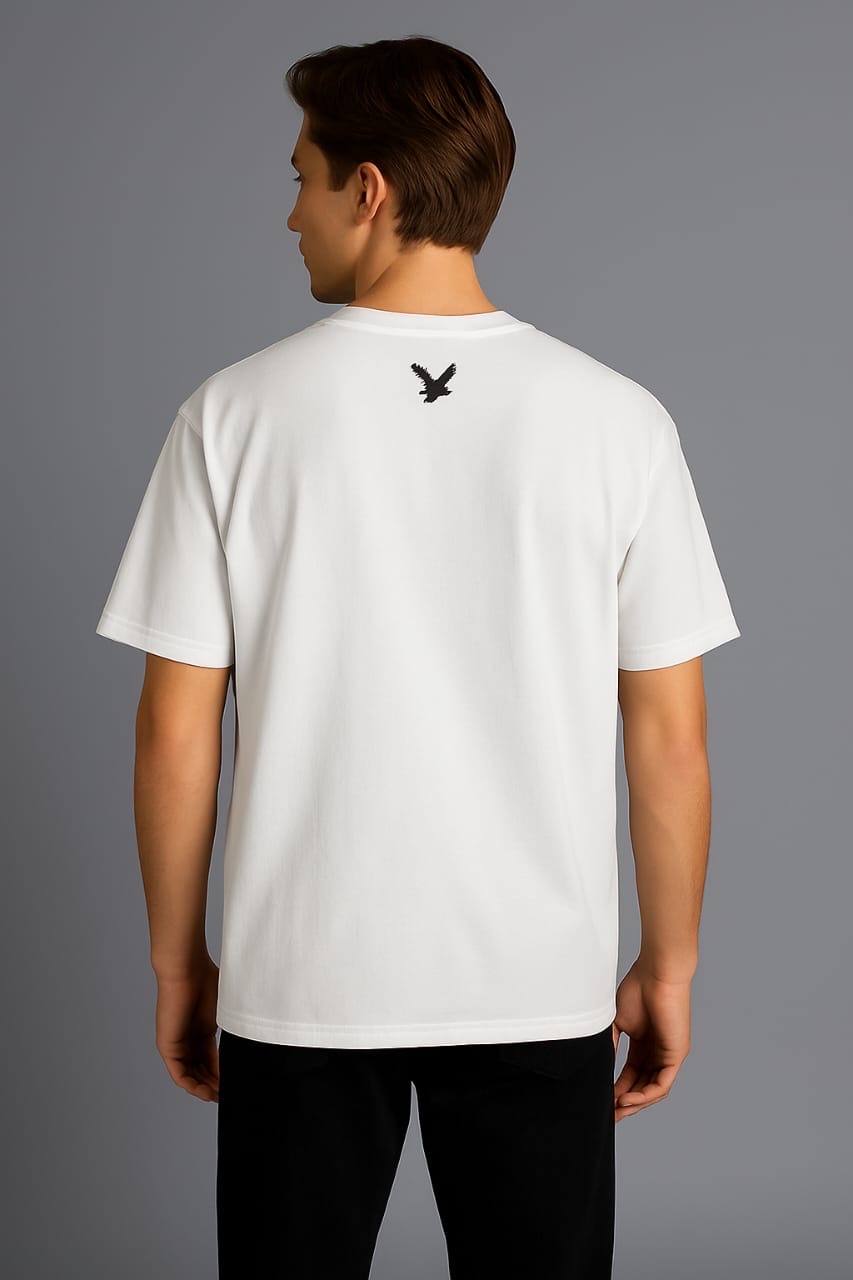 American Eagle 3