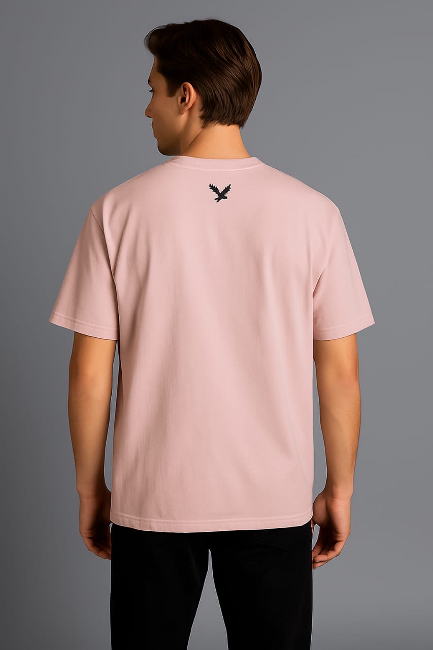 American Eagle 4